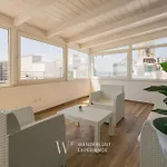 Wanderlust Experience Sunset 3* Mola di Bari