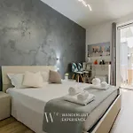 Wanderlust Experience Sunset Penzion