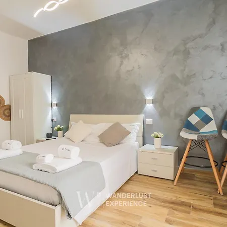 Wanderlust Experience Sunset 3*