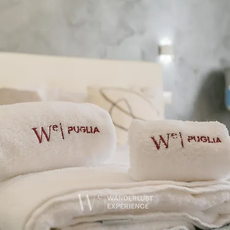 Wanderlust Experience Sunset Vendégház